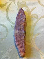 spear tip funde 882.webp spear tip funde 882.webp
