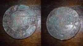 token.webp token.webp