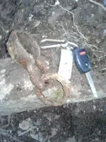 20130411_173840.webp