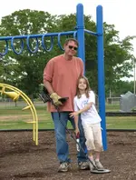 Ken-and-his-beautiful-digge.webp