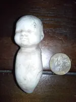 vintage jpn cer baby.webp
