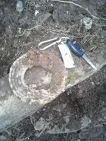 20130411_174021.webp