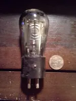 old lightbulb.webp