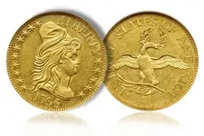 Greg5Dollar5.webp
