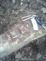 20130411_174027.webp