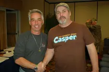ron.webp