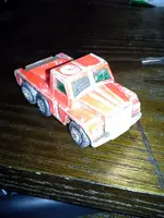 1976 Matchbox cement mixer.webp 1976 Matchbox cement mixer.webp