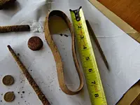 Finds-003.webp