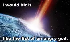 angygod.webp