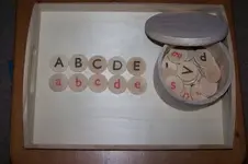 alpha disks.webp