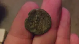 roman22.webp