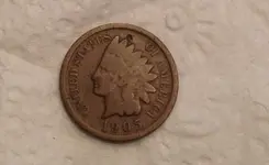 Indian Head 1905.webp