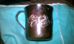 IMAG0004.webp