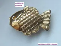 DSCF2259.webp