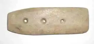 glacial_kame_gorget.webp