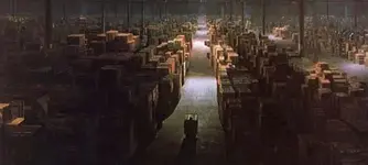 raiders warehouse.webp