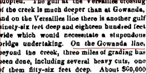 gowanda line.webp