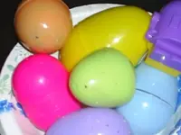 Easter Eggs.webp