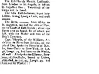 Dove, from LLoyd's 1-28-1774.webp
