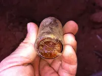 2013 Bottle digging 015.webp