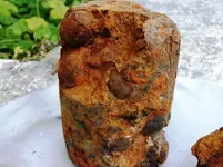 shipwreck clump of musket balls 1a RESIZED.webp