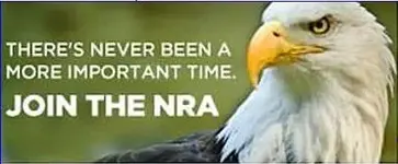 Join NRA.webp Join NRA.webp