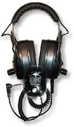 BlackWidows Headphones.webp