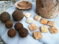 shipwreck jar with top and flint 3a RESIZED.webp