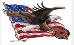 NRA1.webp