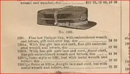 fatigue cap 1891.webp