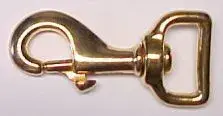 snap hook brass.webp