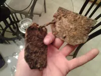 20130311_204743.webp