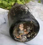 shipwreck bottle wine 2 BOTH RESIZED.webp
