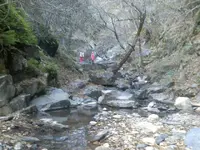 ForumRunner_20130317_165811.webp