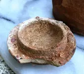 shipwreck jar with top and flint 2a RESIZED.webp shipwreck jar with top and flint 2a RESIZED.webp