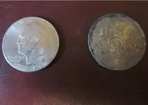 coin.webp
