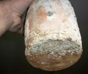 shipwreck jar with top and flint 3f RESIZED.webp shipwreck jar with top and flint 3f RESIZED.webp
