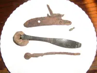 FINDS 016.webp