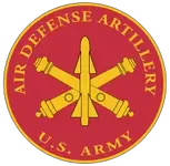 220px-USAADA-PLAQUE_svg.webp