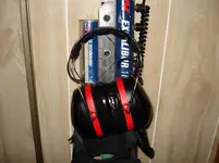 DSC00434.webp