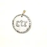 ctr 1.webp