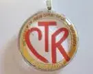 ctr 2.webp