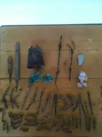 Farm Oct 12.webp