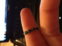 Ring 2.webp
