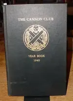 cannon club.webp