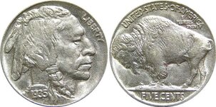 1935_Indian_Head_Buffalo_Nickel_public_domain.jpg