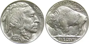 1935_Indian_Head_Buffalo_Nickel_public_domain.webp