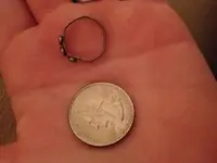 Ring 3.webp