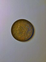 Coin_1837_Cent.JPG