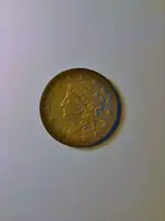 Coin_1837_Cent.webp